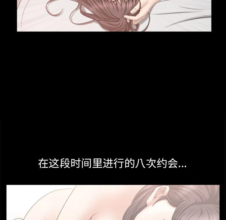 善良的她 - 第21章 - page 84