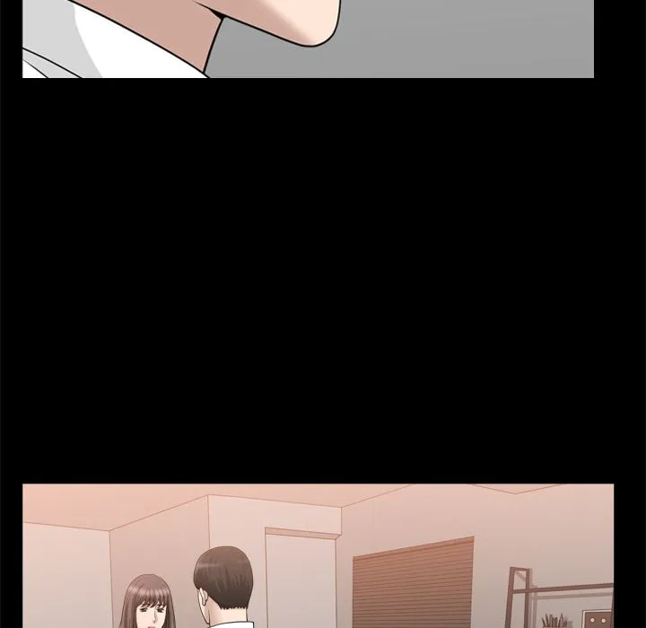 善良的她 - 第21章 - page 102