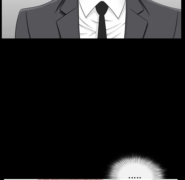 善良的她 - 第12章 - page 38