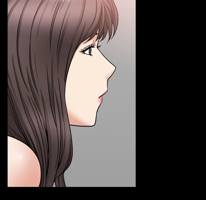 善良的她 - 第12章 - page 100