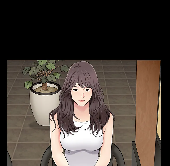 善良的她 - 第1章 - page 65