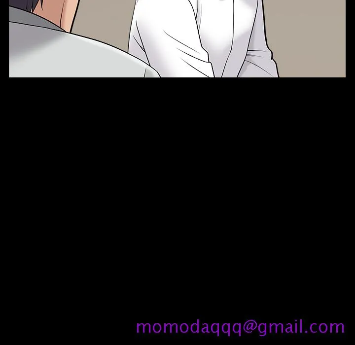 善良的她 - 第1章 - page 86