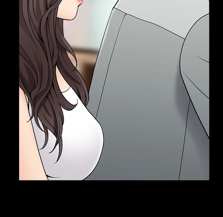 善良的她 - 第1章 - page 88