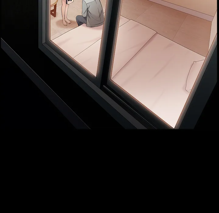 善良的她 - 第1章 - page 102
