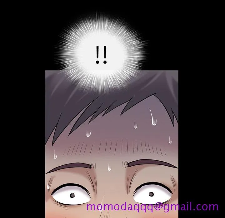 善良的她 - 第1章 - page 126
