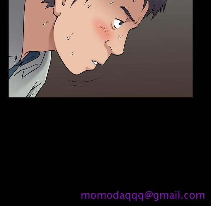 善良的她 - 第1章 - page 136