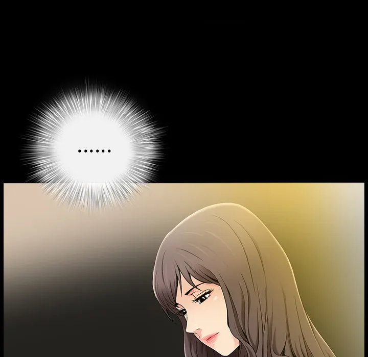 善良的她 - 第1章 - page 144