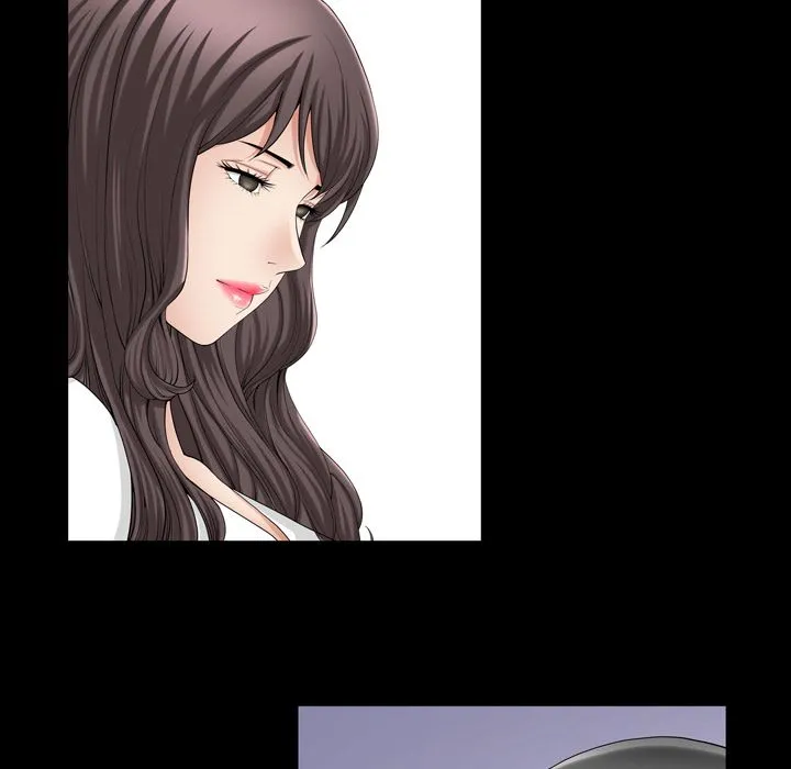 善良的她 - 第30章 - page 29