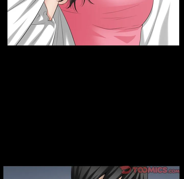 善良的她 - 第30章 - page 62