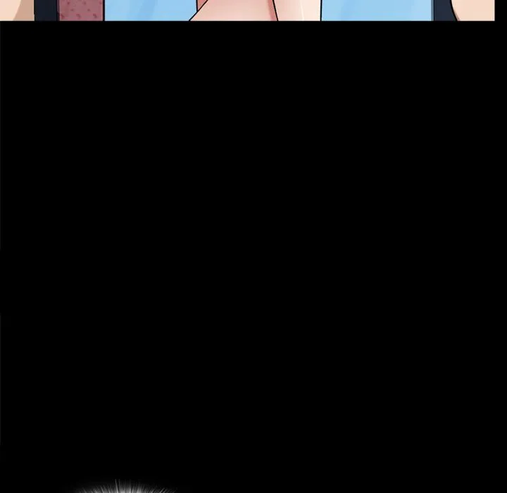 善良的她 - 第35章 - page 69