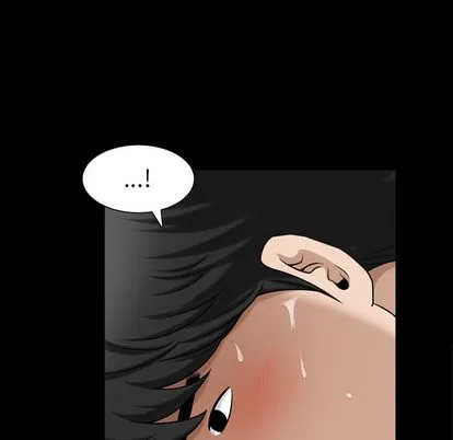 善良的她 - 第36章 - page 30