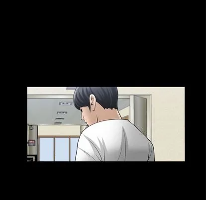 善良的她 - 第36章 - page 63