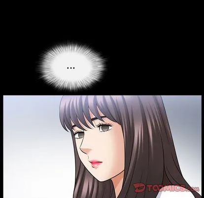 善良的她 - 第36章 - page 74