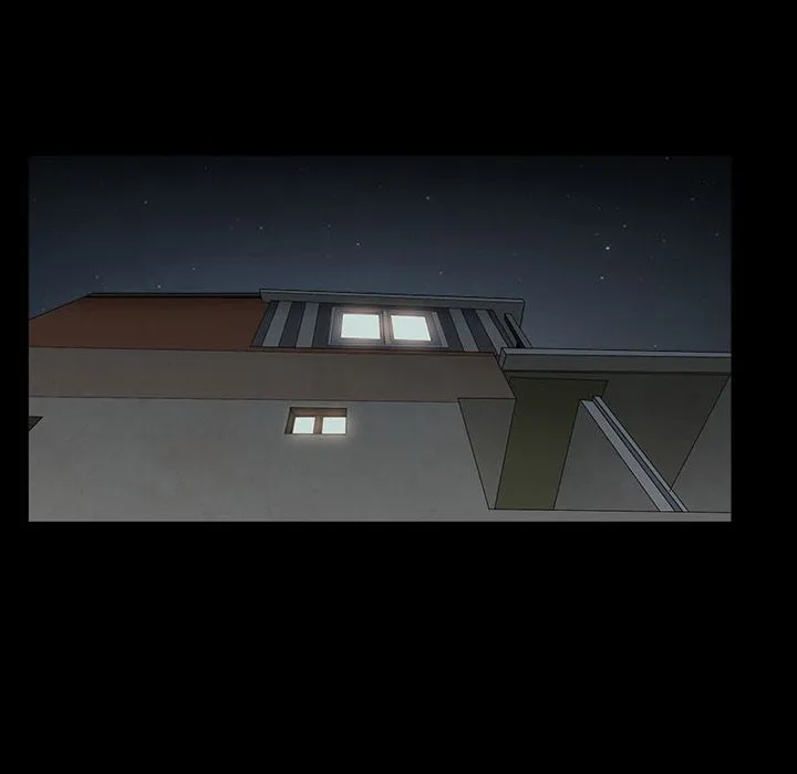 善良的她 - 第28章 - page 65