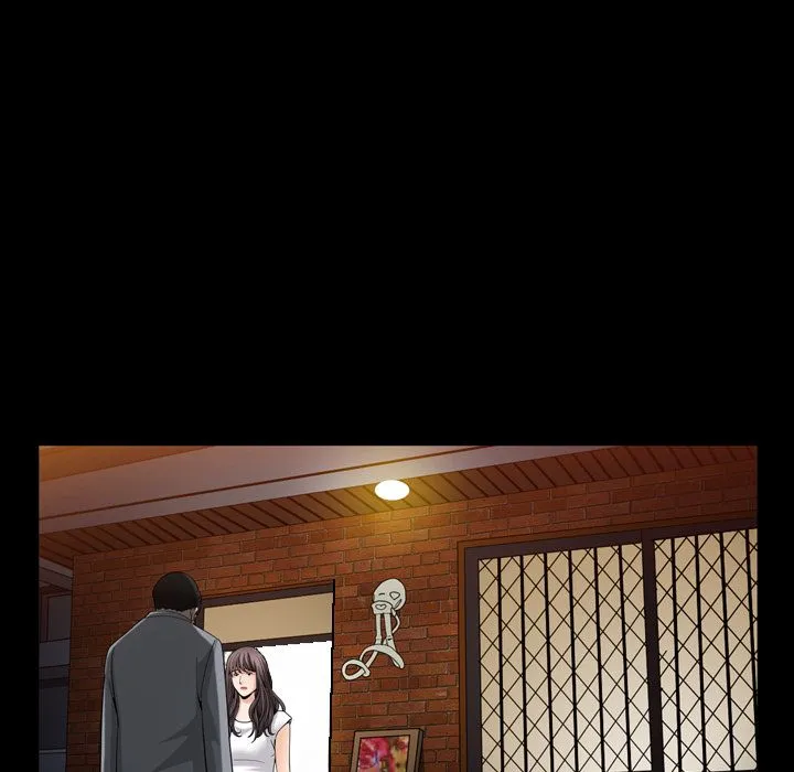 善良的她 - 第28章 - page 67