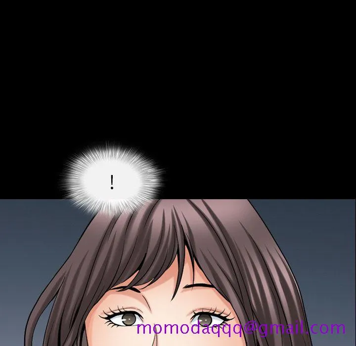 善良的她 - 第28章 - page 76