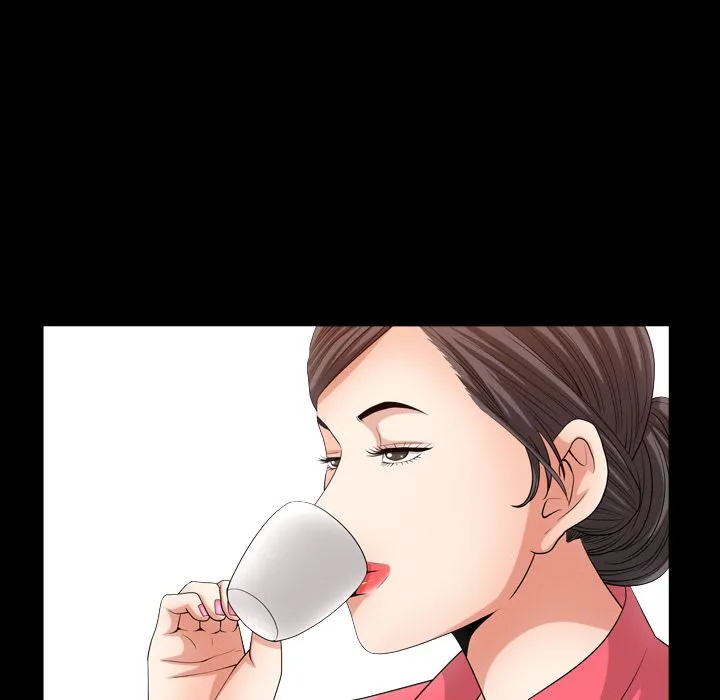 善良的她 - 第25章 - page 17