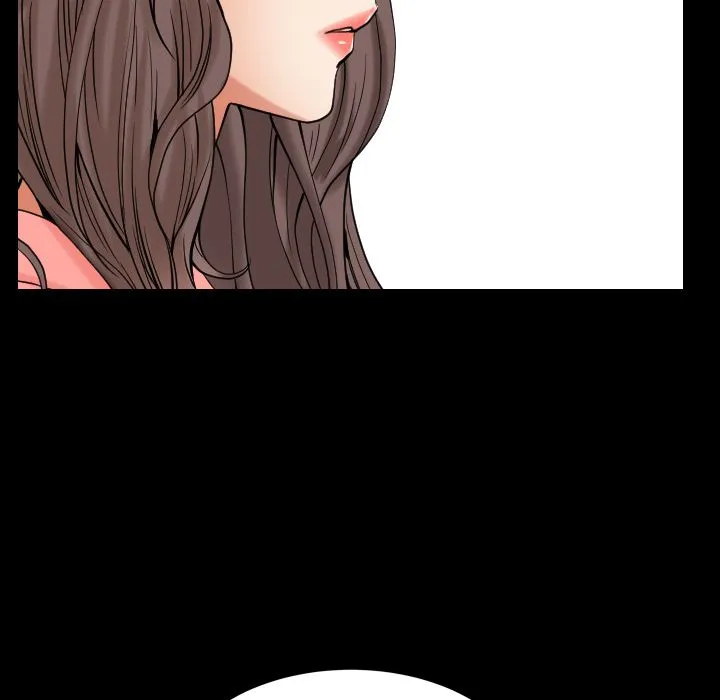 善良的她 - 第25章 - page 24