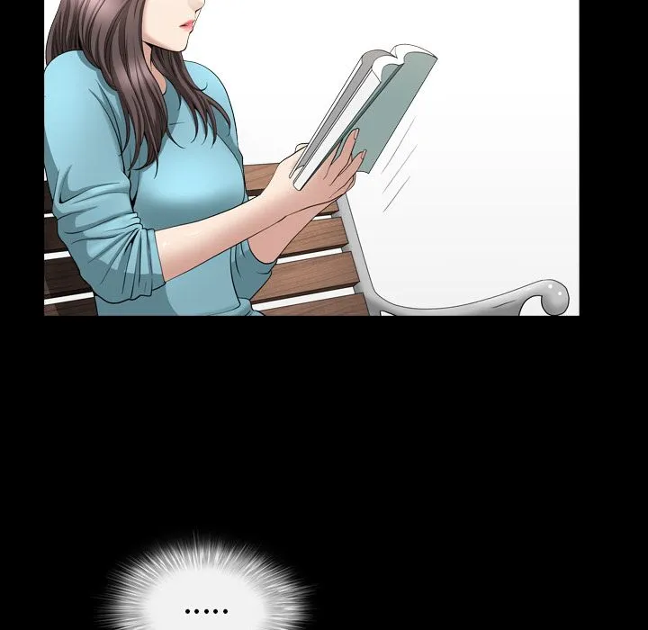 善良的她 - 第16章 - page 69