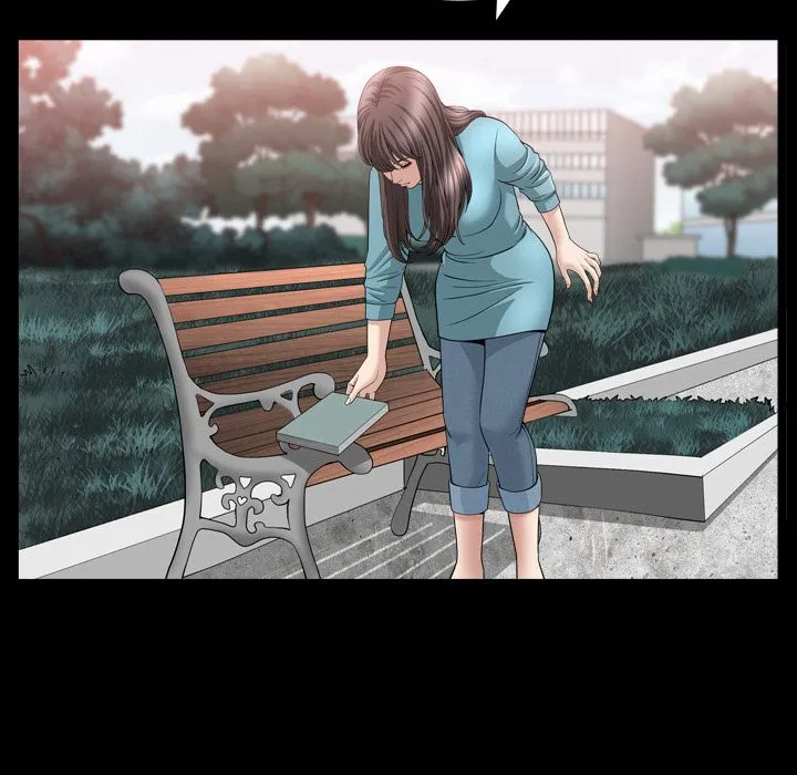 善良的她 - 第16章 - page 83