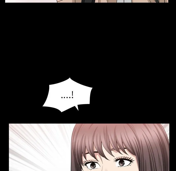 善良的她 - 第16章 - page 103