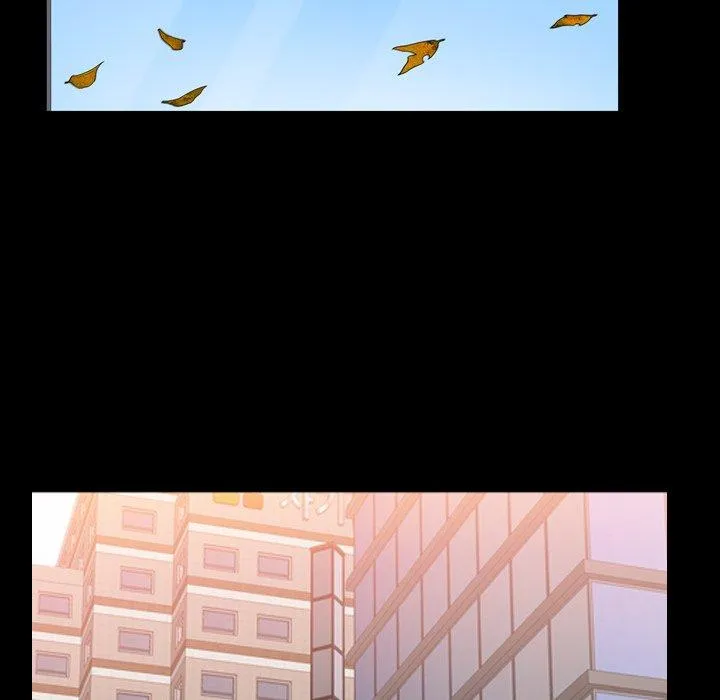 善良的她 - 第40话 - page 22