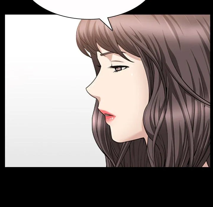 善良的她 - 第40话 - page 33
