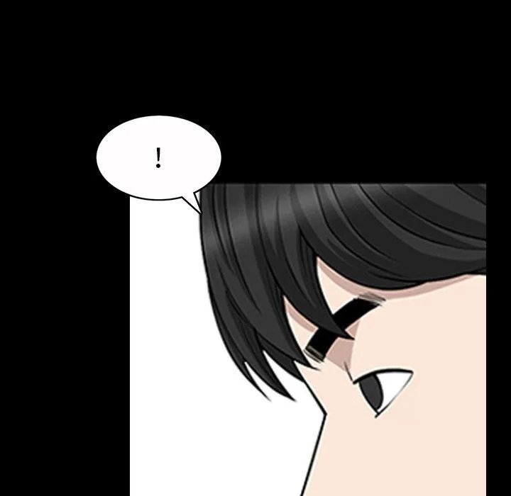 善良的她 - 第40话 - page 94