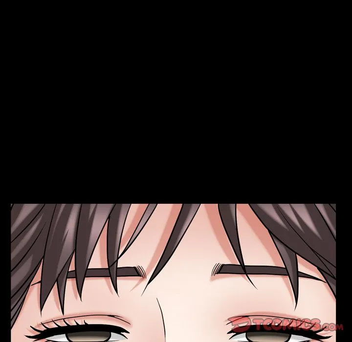 善良的她 - 第29章 - page 18