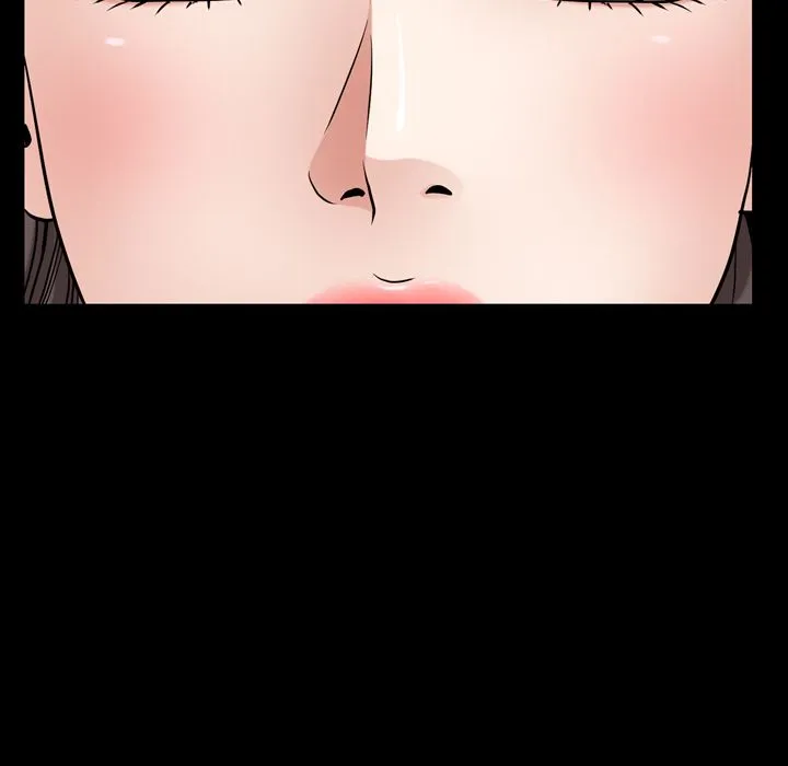 善良的她 - 第29章 - page 19