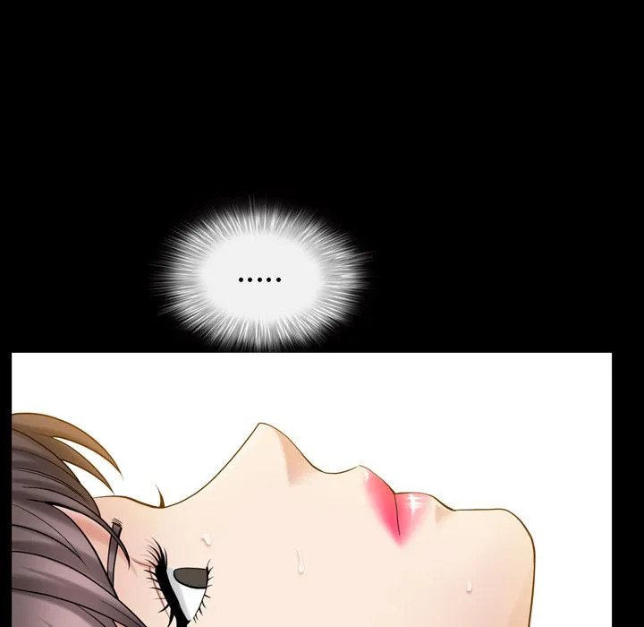 善良的她 - 第29章 - page 65