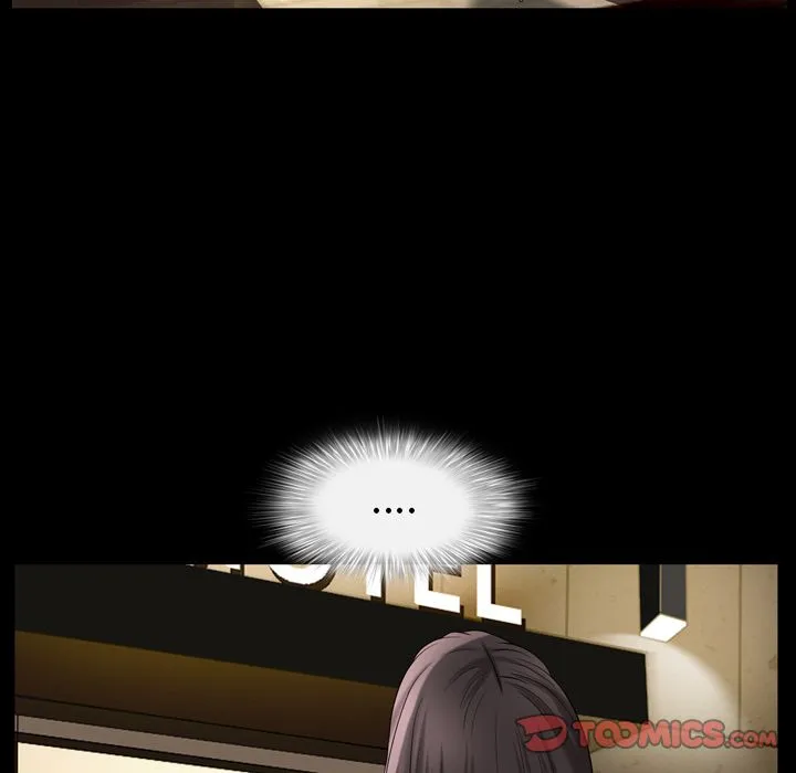 善良的她 - 第29章 - page 90