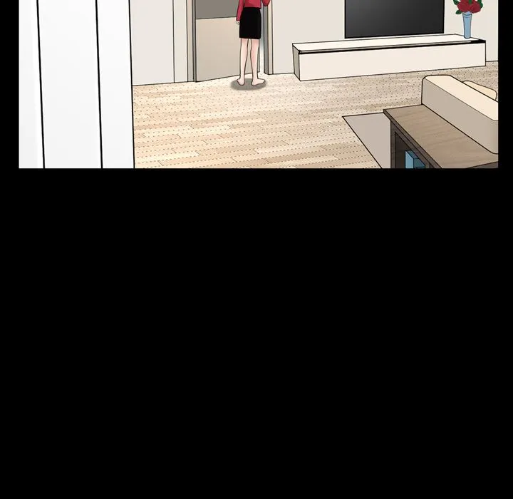 善良的她 - 第29章 - page 93