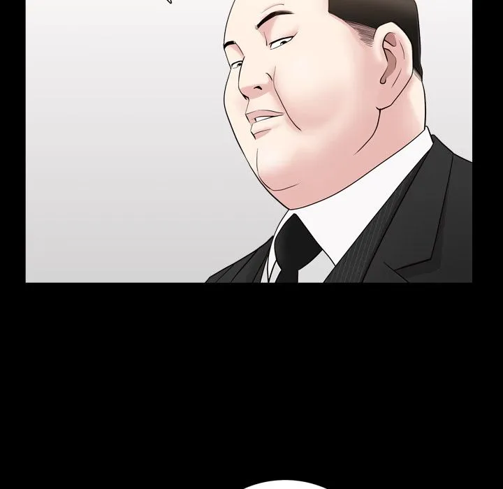 善良的她 - 第29章 - page 100