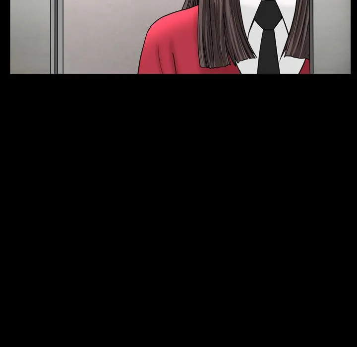 善良的她 - 第29章 - page 108