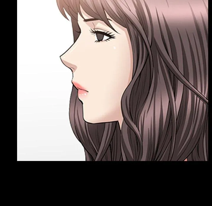 善良的她 - 第38话 - page 65