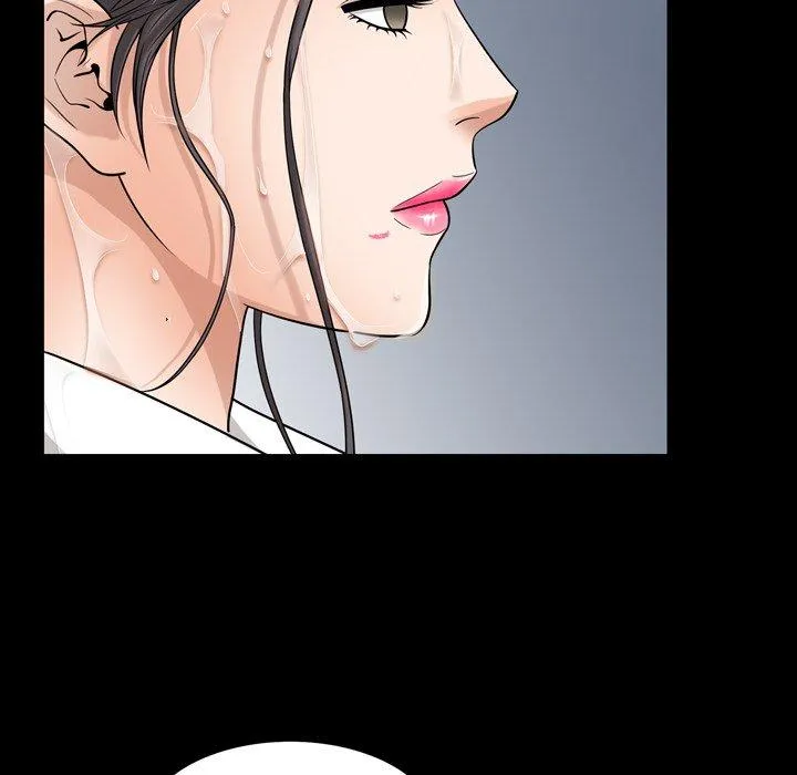 善良的她 - 第38话 - page 78