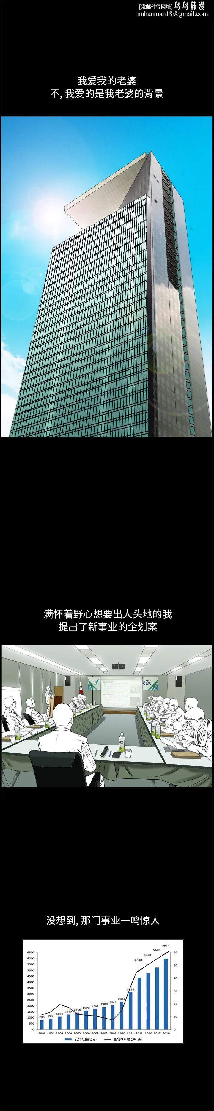 善良的她 - 第9章 - page 13