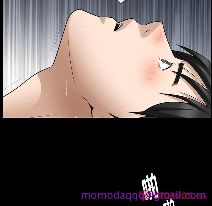 善良的她 - 第32章 - page 65