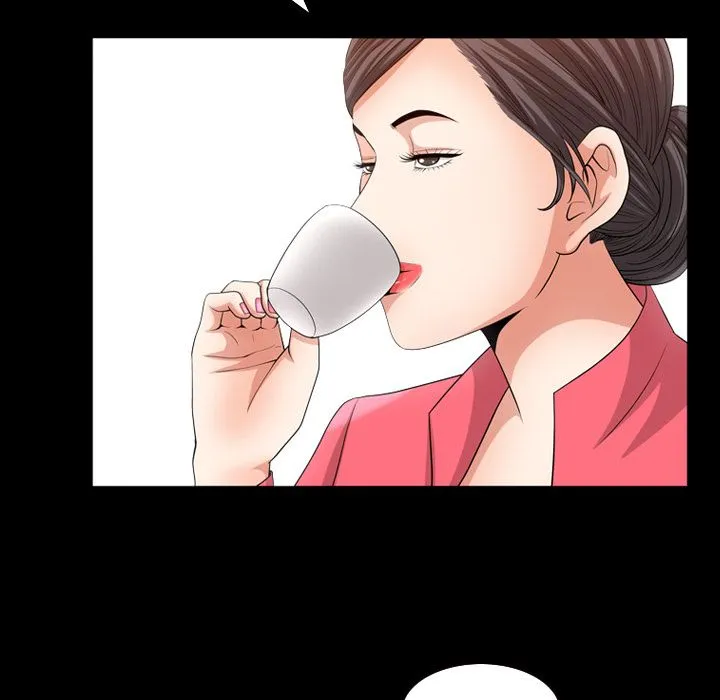 善良的她 - 第32章 - page 71