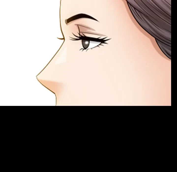 善良的她 - 第32章 - page 83