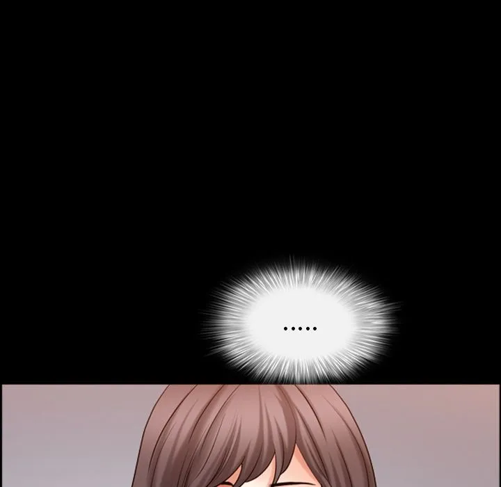 善良的她 - 第32章 - page 90