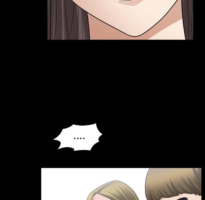 善良的她 - 第39话 - page 53