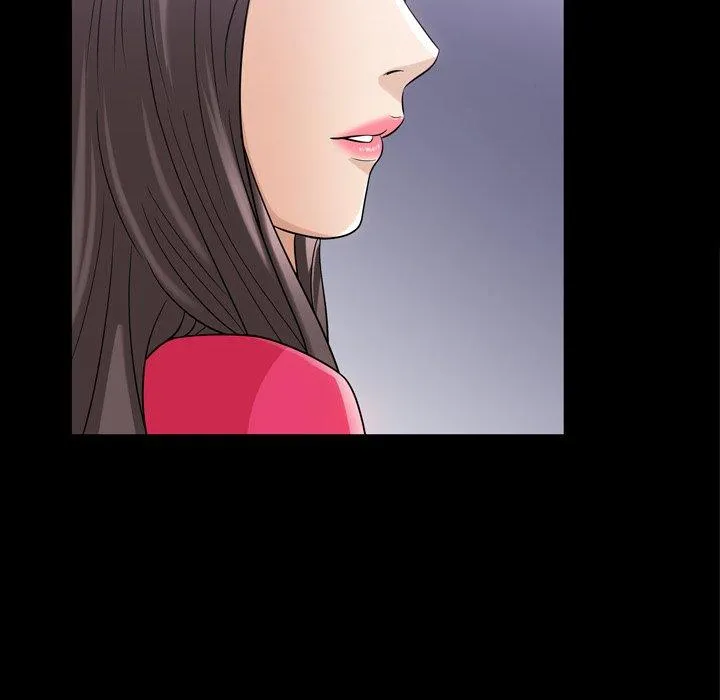 善良的她 - 第39话 - page 72