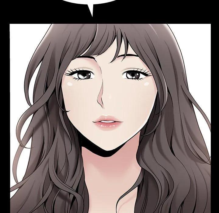 善良的她 - 第39话 - page 85