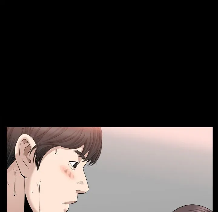 善良的她 - 第18章 - page 62