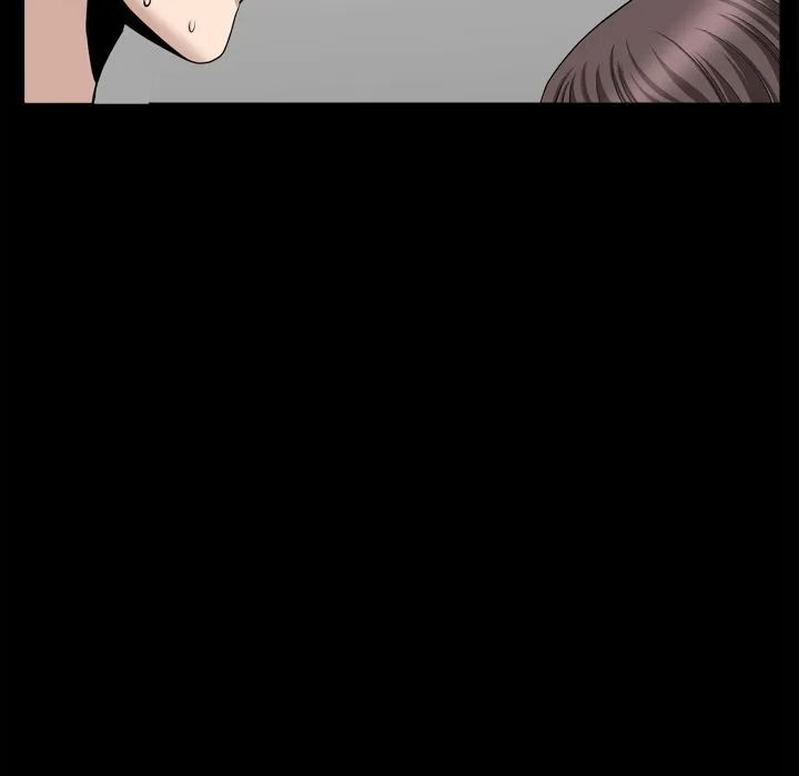 善良的她 - 第18章 - page 63