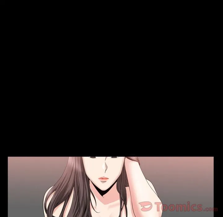 善良的她 - 第18章 - page 74