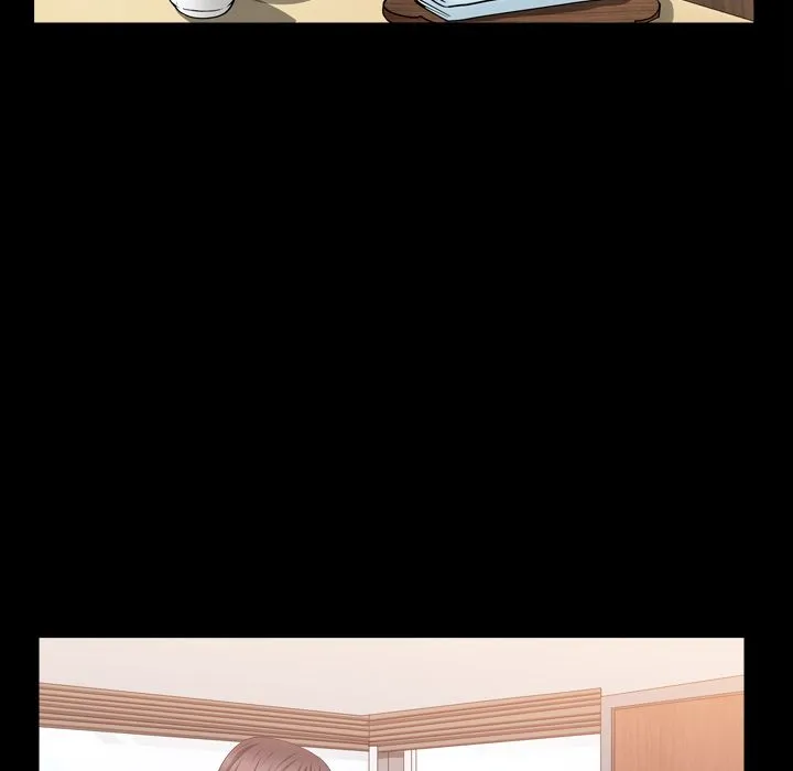 善良的她 - 第18章 - page 99