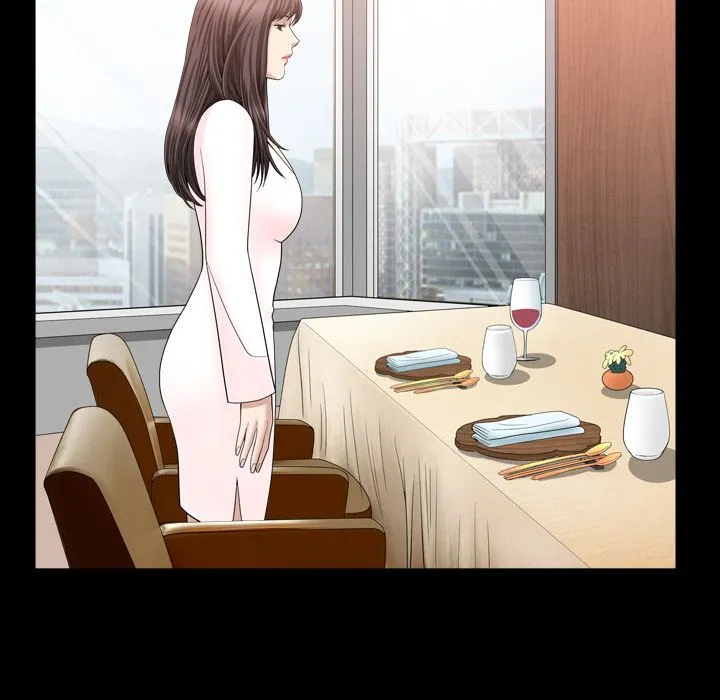 善良的她 - 第18章 - page 100